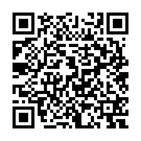 QR code for 3C26201