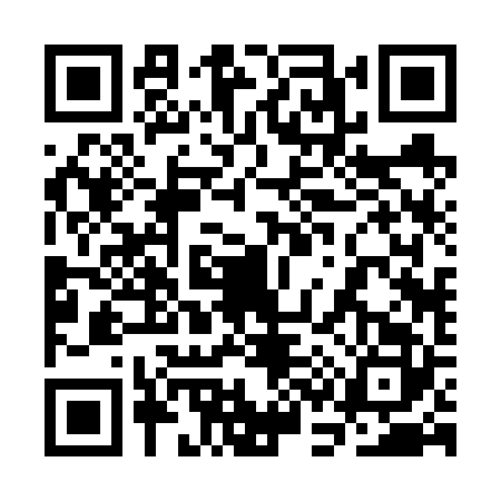 QR code for 3C26221
