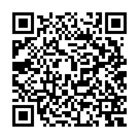 QR code for 3C2623C