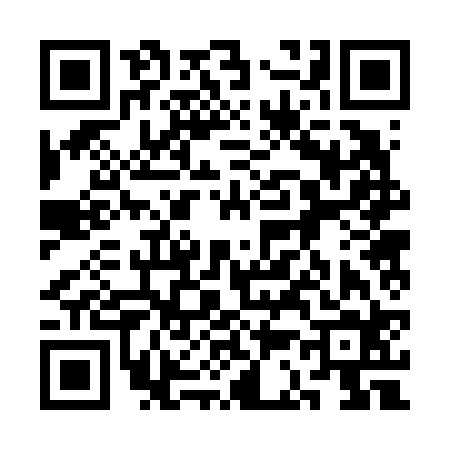 QR code for 3C2624N