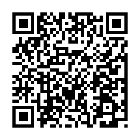 QR code for 3C2625E