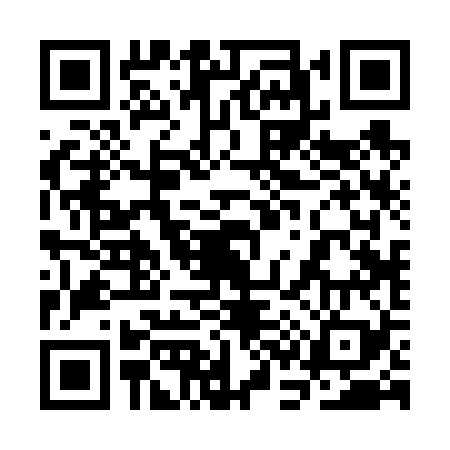 QR code for 3C2629K