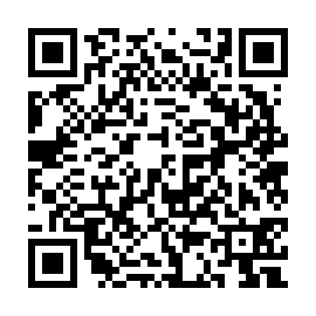 QR code for 3C2630F