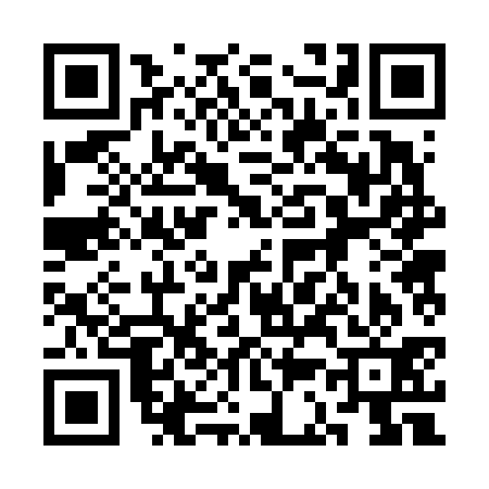 QR code for 3C2631G