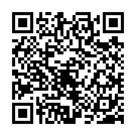 QR code for 3C2631O