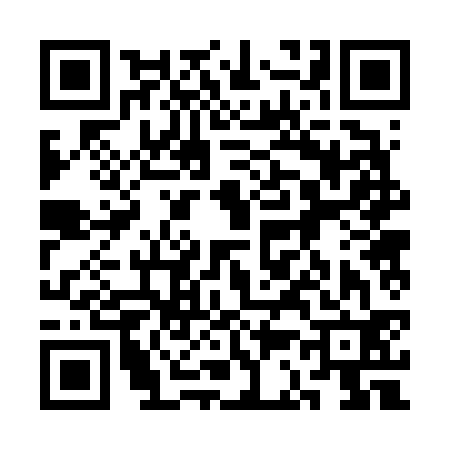 QR code for 3C2632L
