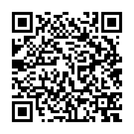 QR code for 3C26342