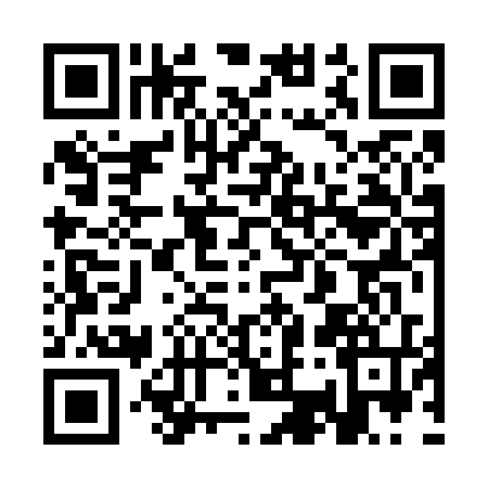QR code for 3C2634I