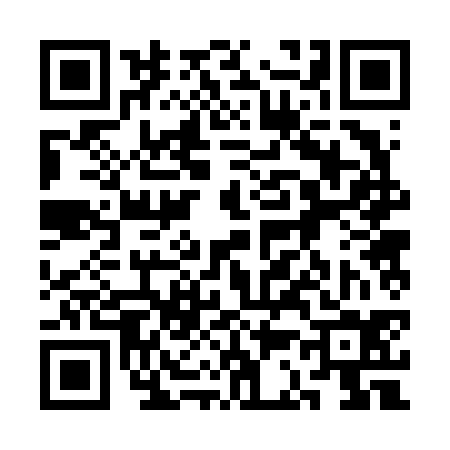 QR code for 3C2634R