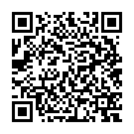 QR code for 3C26363