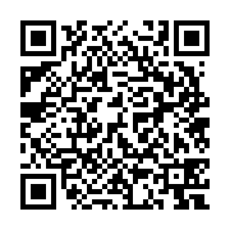 QR code for 3C2638F