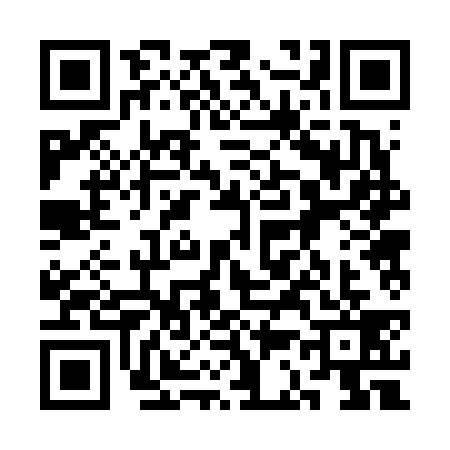 QR code for 3C26395