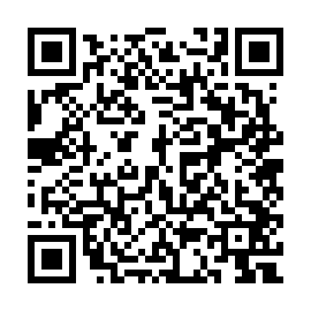 QR code for 3C26421