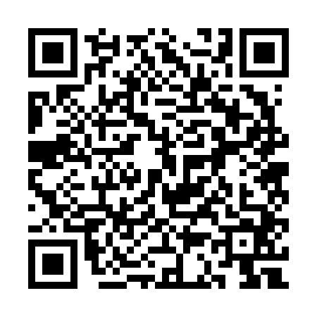 QR code for 3C26442