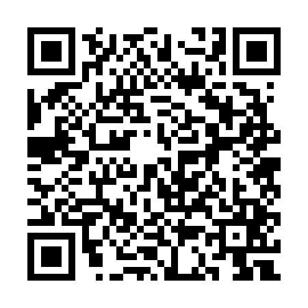QR code for 3C26458