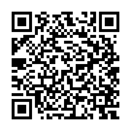 QR code for 3C26469