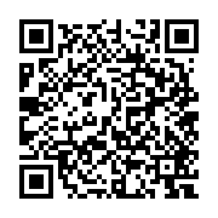QR code for 3C2649D