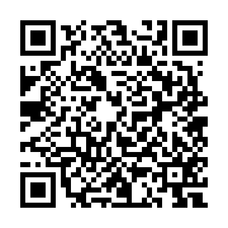 QR code for 3C2655D