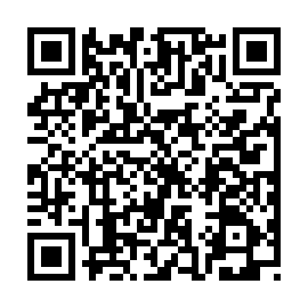 QR code for 3C2655P