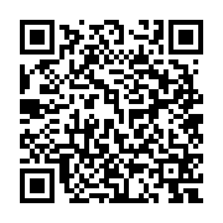 QR code for 3C26648