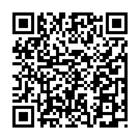 QR code for 3C26685