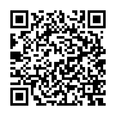 QR code for 3C26694