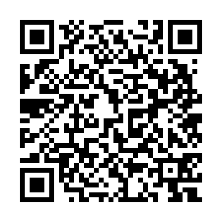 QR code for 3C2670N