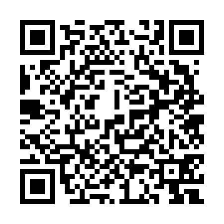 QR code for 3C2670S