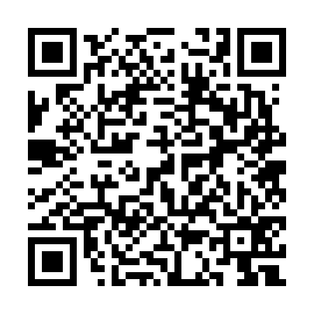 QR code for 3C2676U