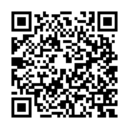 QR code for 3C2677M
