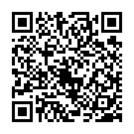 QR code for 3C26780