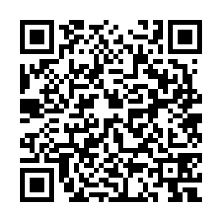 QR code for 3C26784
