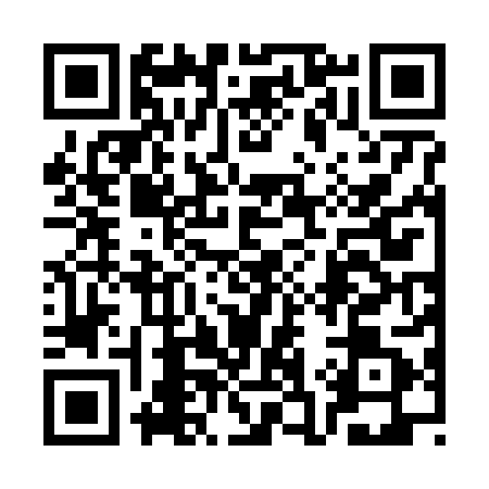 QR code for 3C26819
