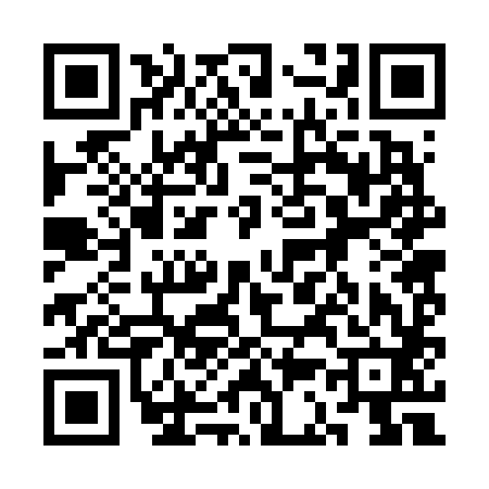 QR code for 3C2682M