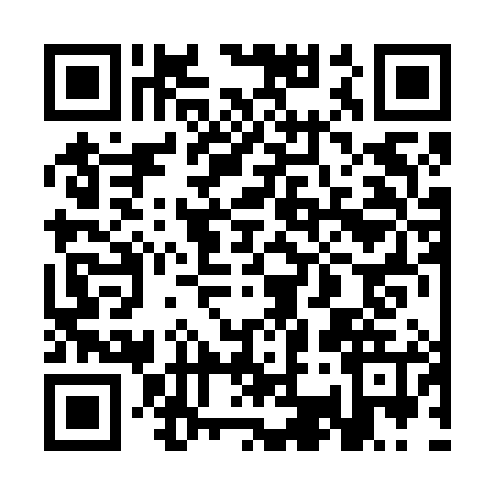 QR code for 3C26850