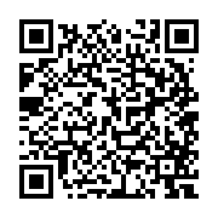 QR code for 3C26876