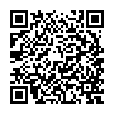 QR code for 3C2687R
