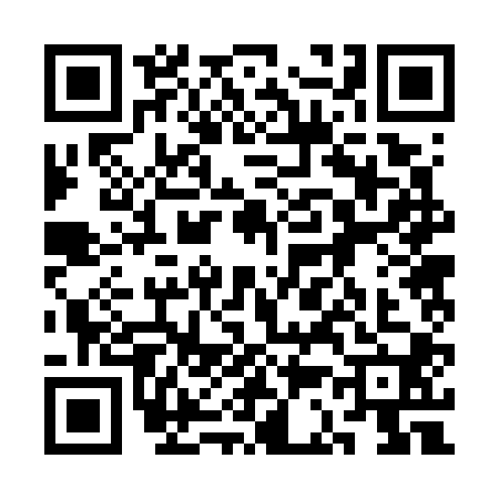 QR code for 3C27003
