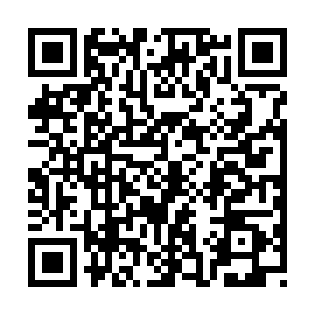 QR code for 3C27006