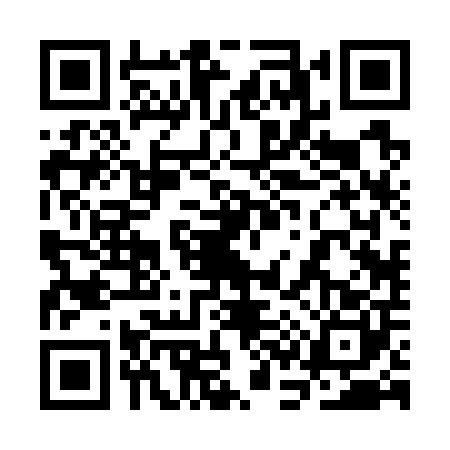 QR code for 3C27007
