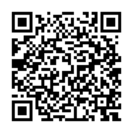 QR code for 3C2700J