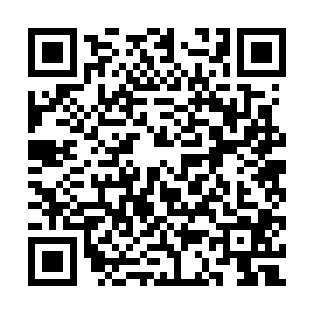 QR code for 3C27045