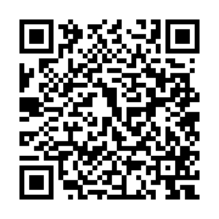 QR code for 3C2705L