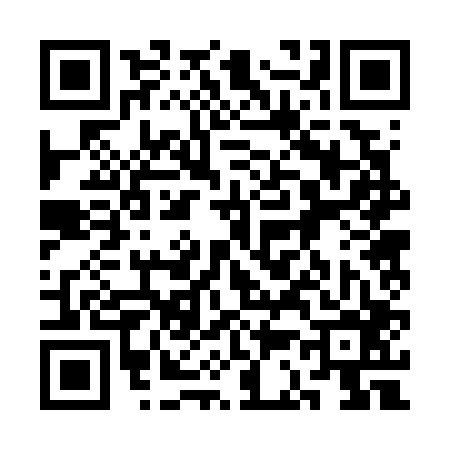 QR code for 3C2706Z