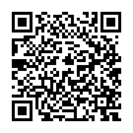 QR code for 3C27076