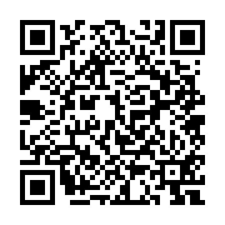 QR code for 3C2711Y