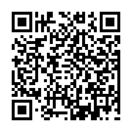 QR code for 3C27156