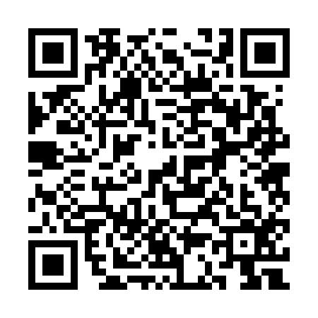 QR code for 3C27167