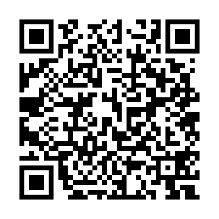 QR code for 3C27183