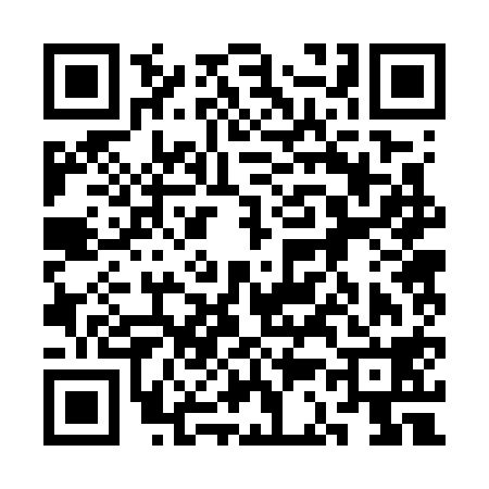 QR code for 3C2718A